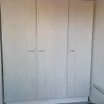 Tuurin Kukkis