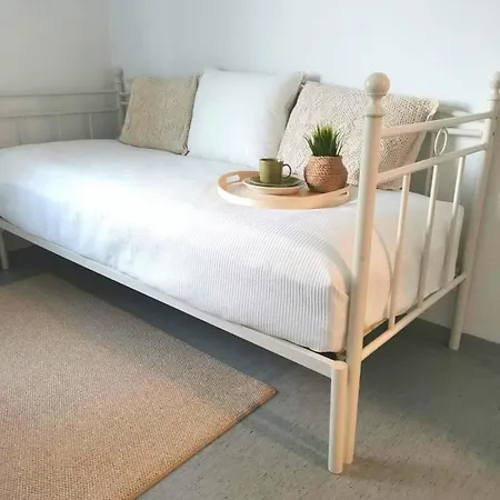 Apartament Tuurin Kukkis Tuuri