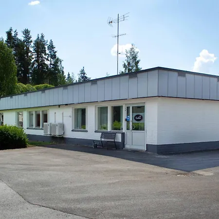 Daire Tuurin Kukkis *