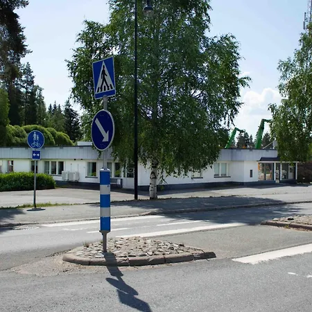 Tuurin Kukkis * Tuuri