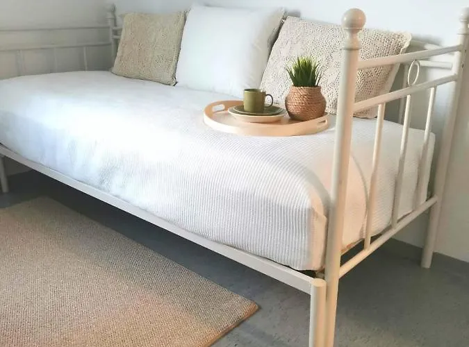 Daire Tuurin Kukkis Tuuri