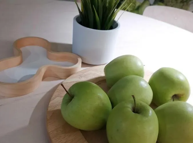 Daire Tuurin Kukkis *