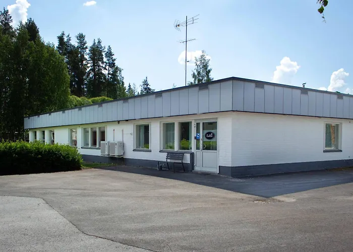 Daire Tuurin Kukkis *