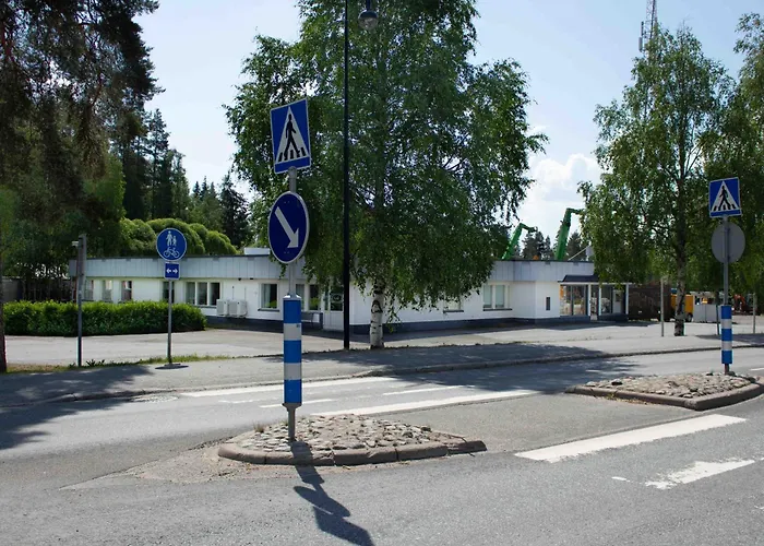 Tuurin Kukkis * Tuuri